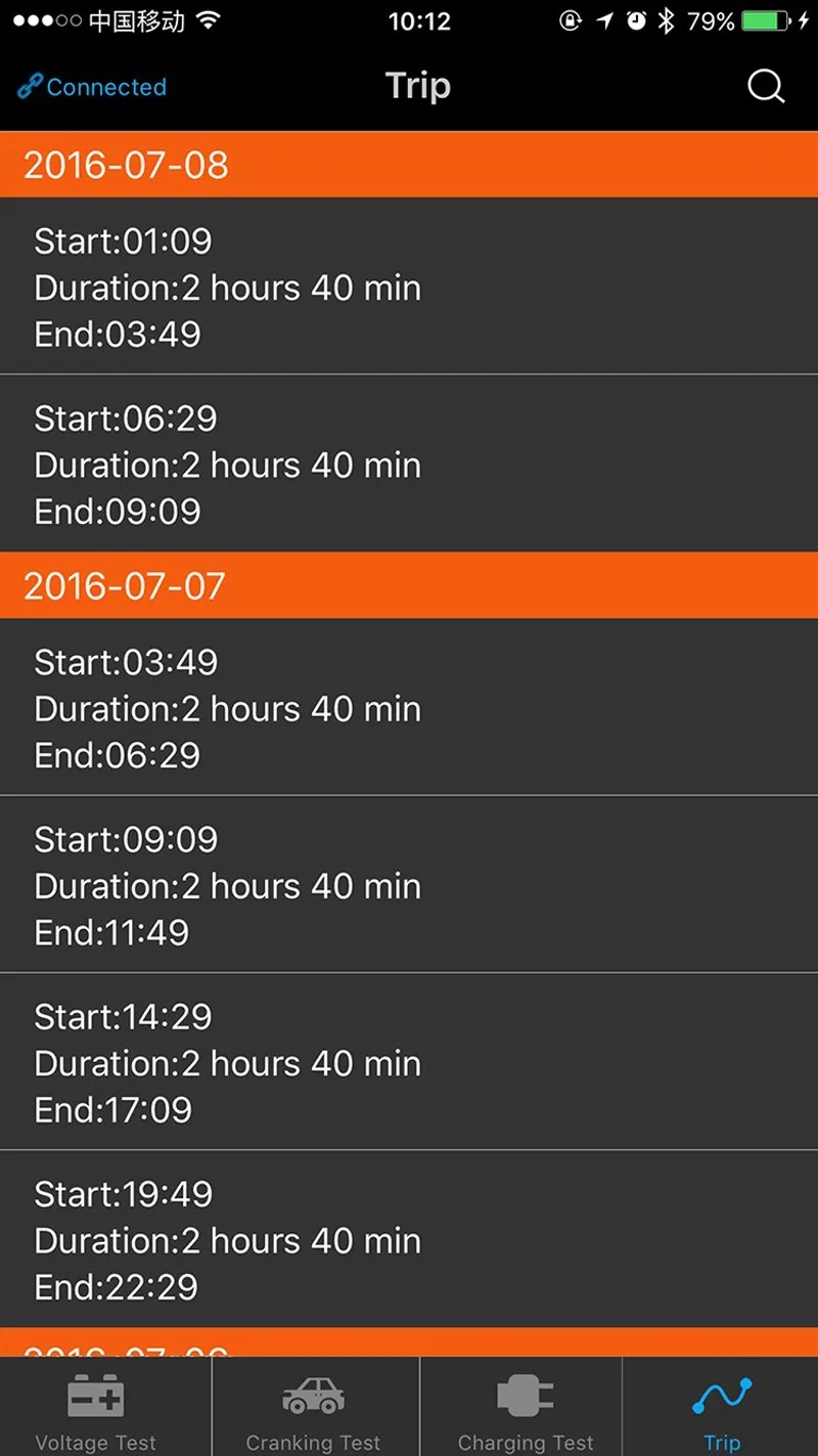 HTB1qMl.OFXXXXa4XXXXq6xXFXXX9