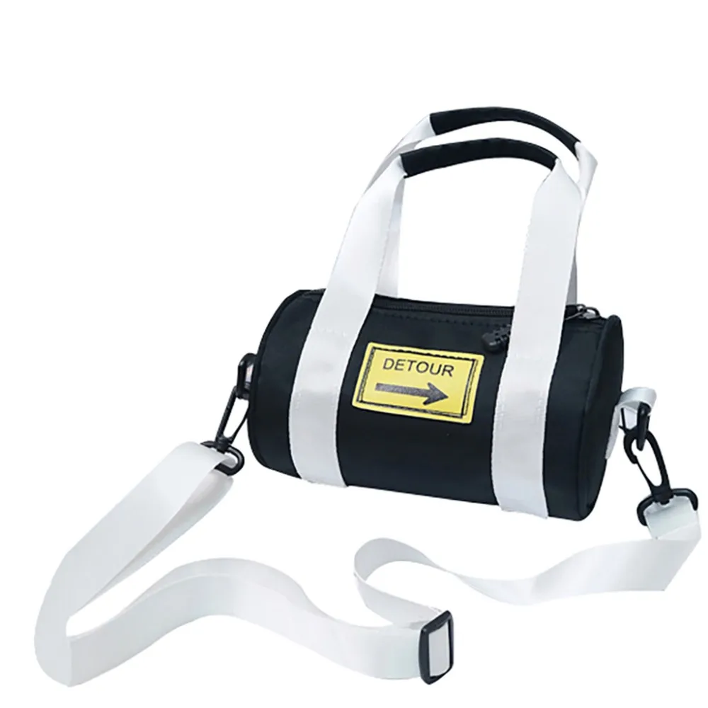 3 - LMM90329664_2019032902241017066(1)