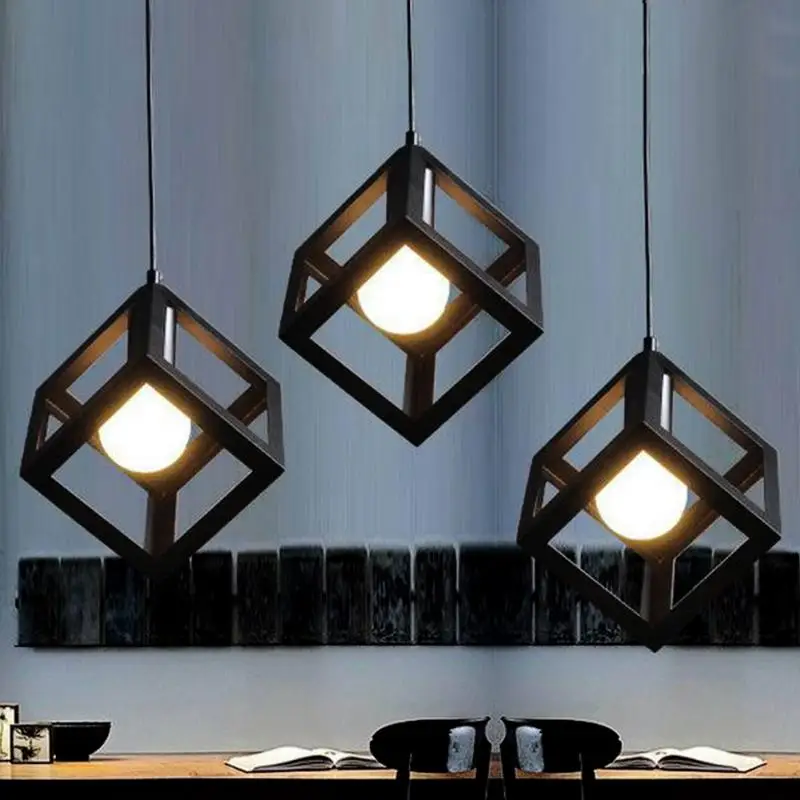 Popular Kitchen Lamp Shade-Buy Cheap Kitchen Lamp Shade