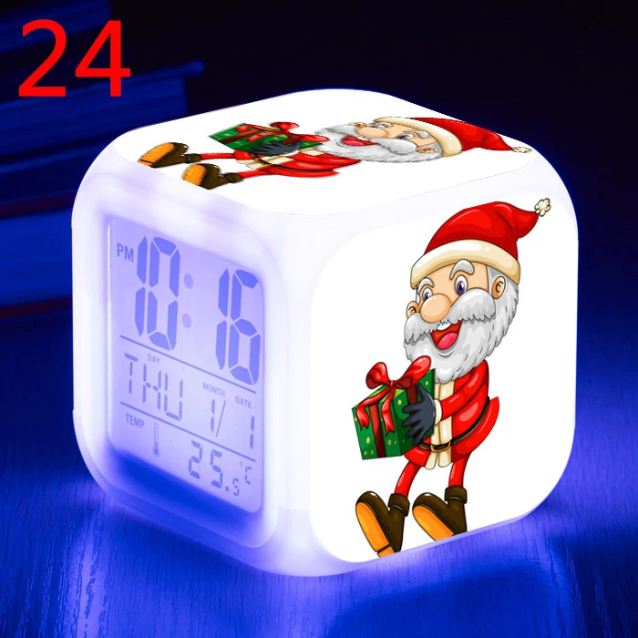 24
