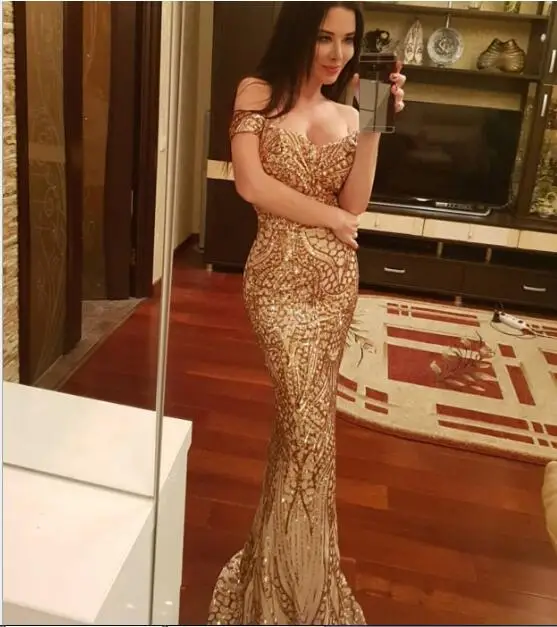 QQ20181016130817