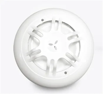 

independant Ceiling Mount Temperature Alarm Sensor Detector