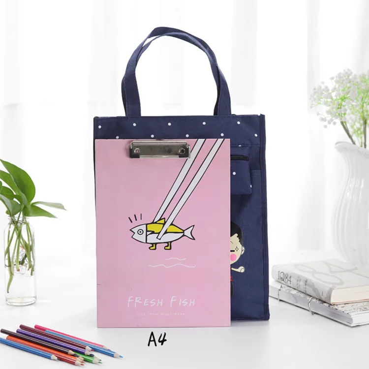 Новинка 2019 хит продаж женская сумочка из хлопчатобумажной ткани мини сумка на