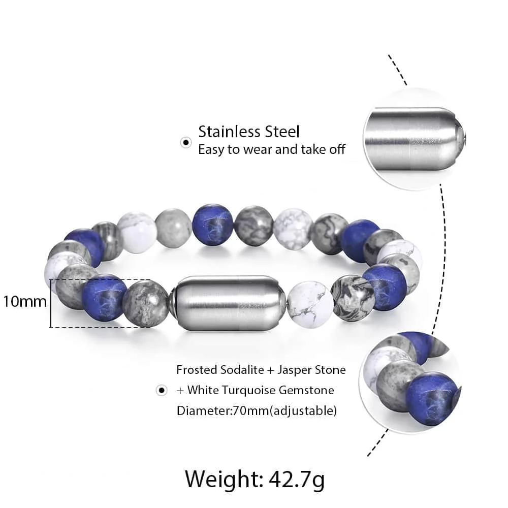 DB202_3