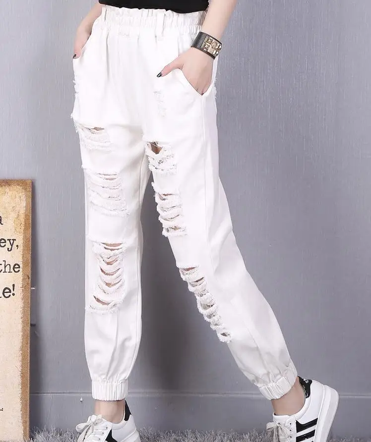 36020180308141723264