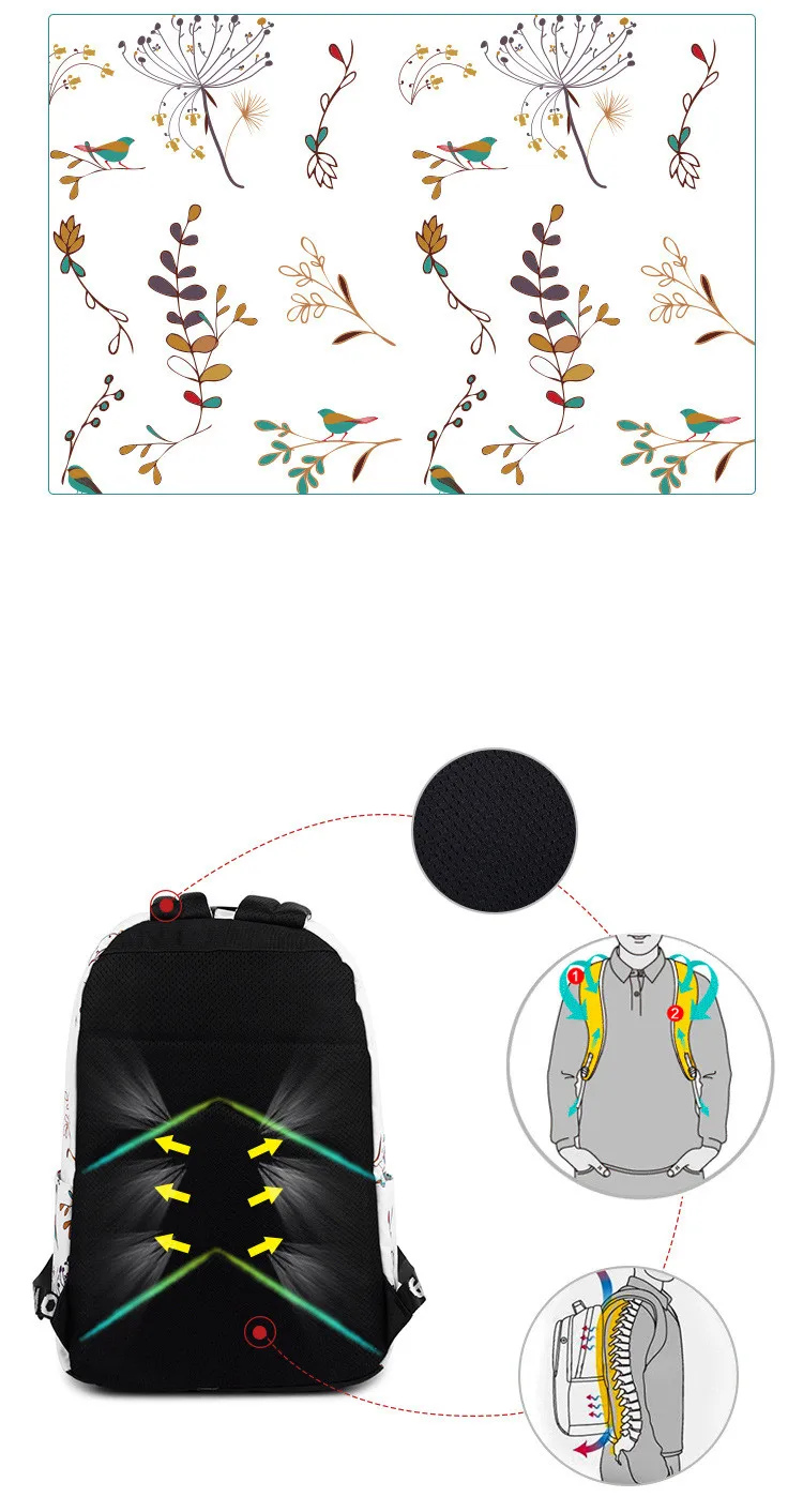 9652232695_281904411