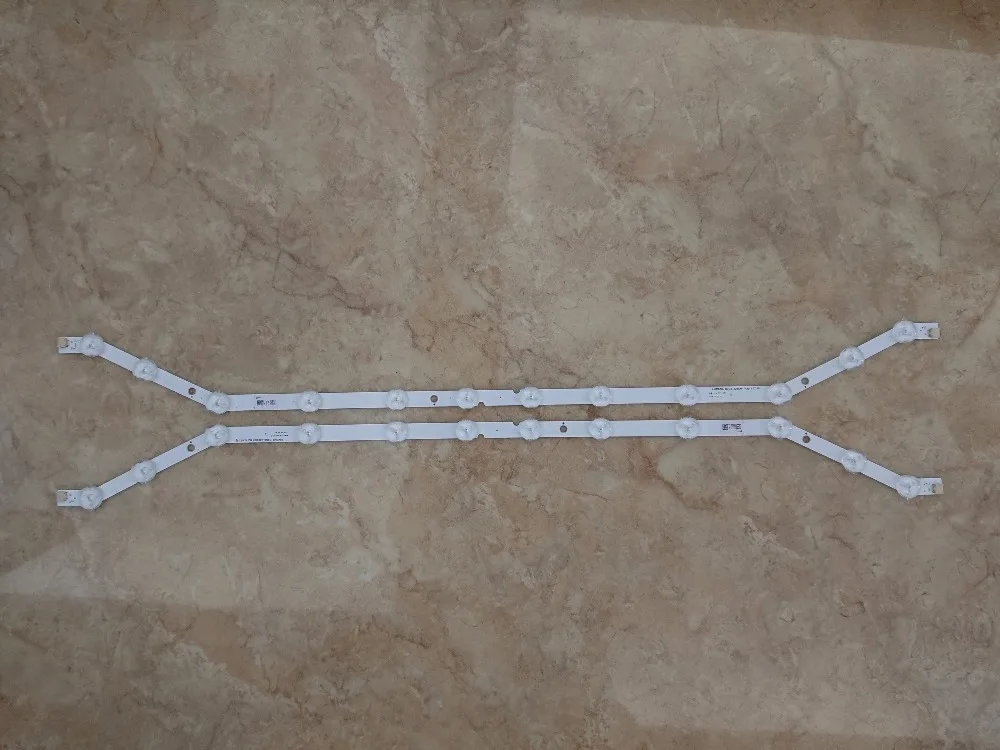 Подсветка Телевизора Самсунг 32 Дюйма Купить