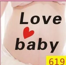619