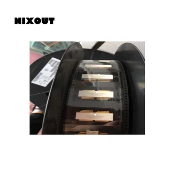 

NEW Original 100% SRF8S18352WGHS In Stock (Big Discount if you need more)