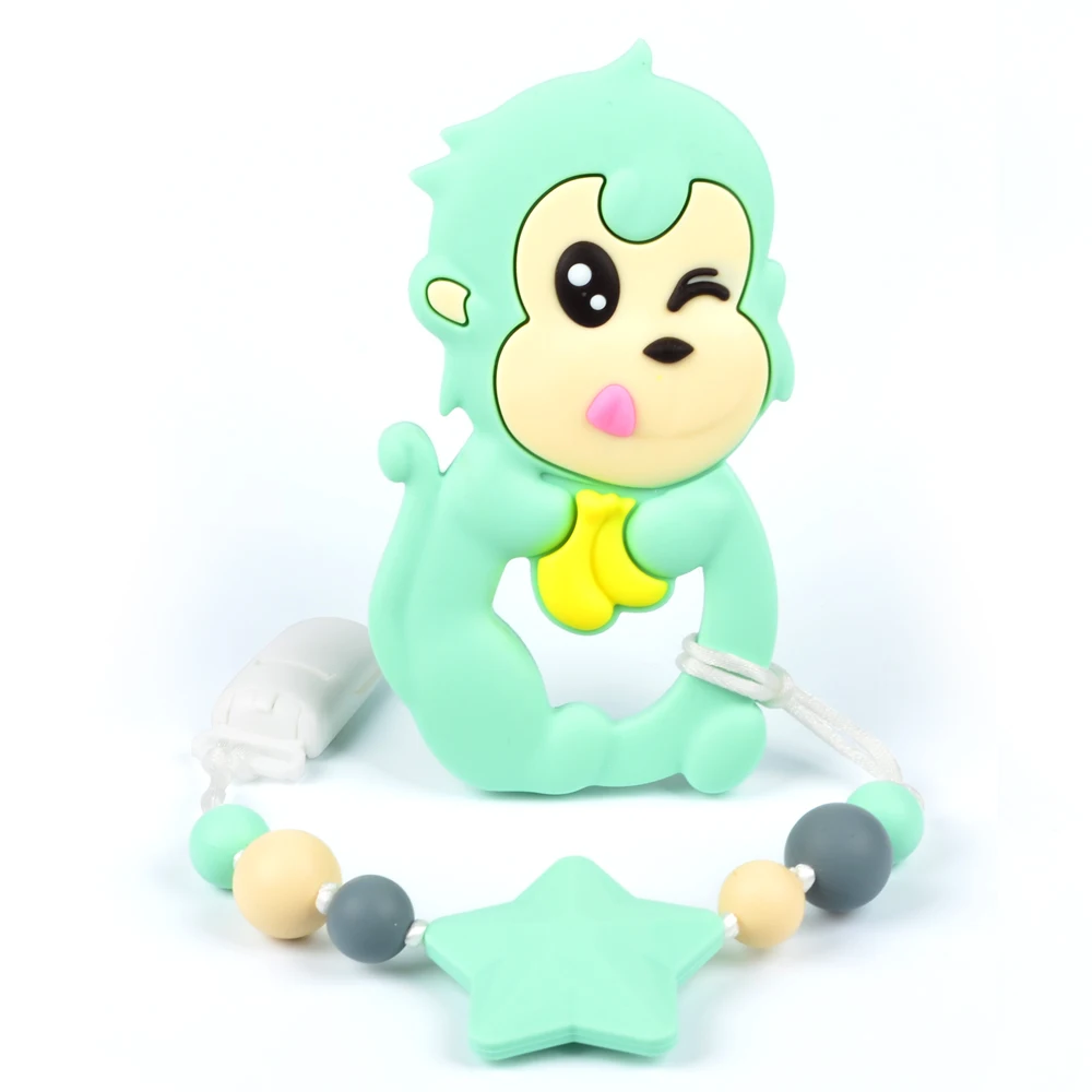 pacifier-clip-16