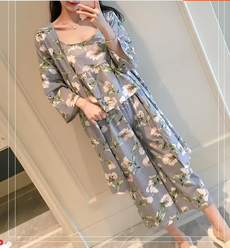 2 (1)