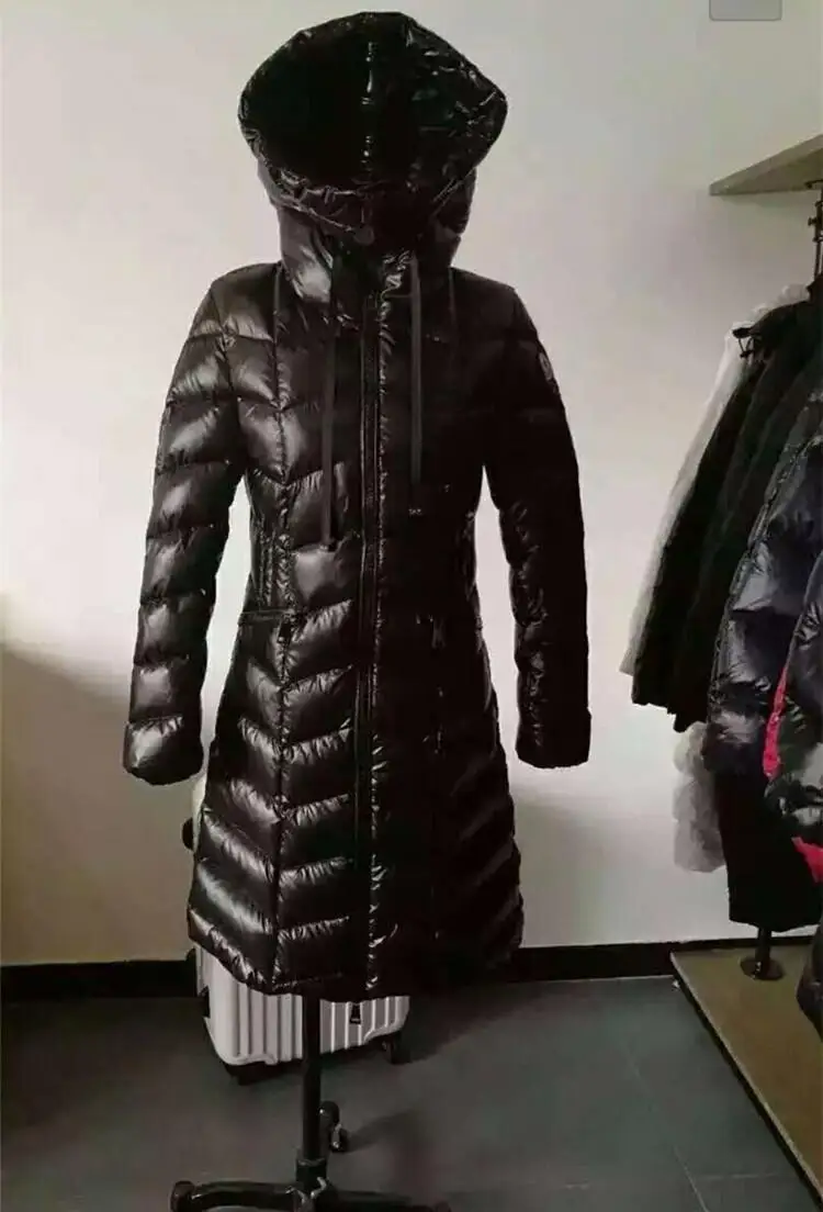 4665157177_881084619