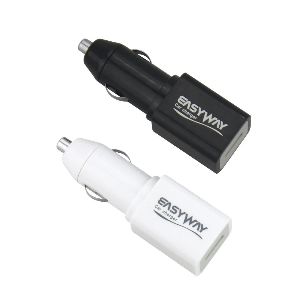 2 في 1 شاحن سيارة و المقتفي البسيطة محدد USB شاحن سيارة S9 تعقب الوقت الحقيقي GSM جي بي آر إس جهاز تتبع المركبات بسيطة Opration