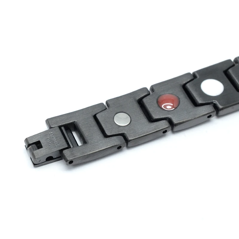 MBS392B-09