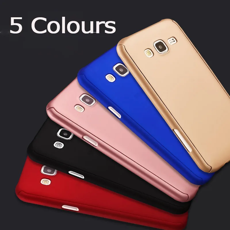 coque samsung galaxy j7 2016 360 coque samsung galaxy j7 2016 360