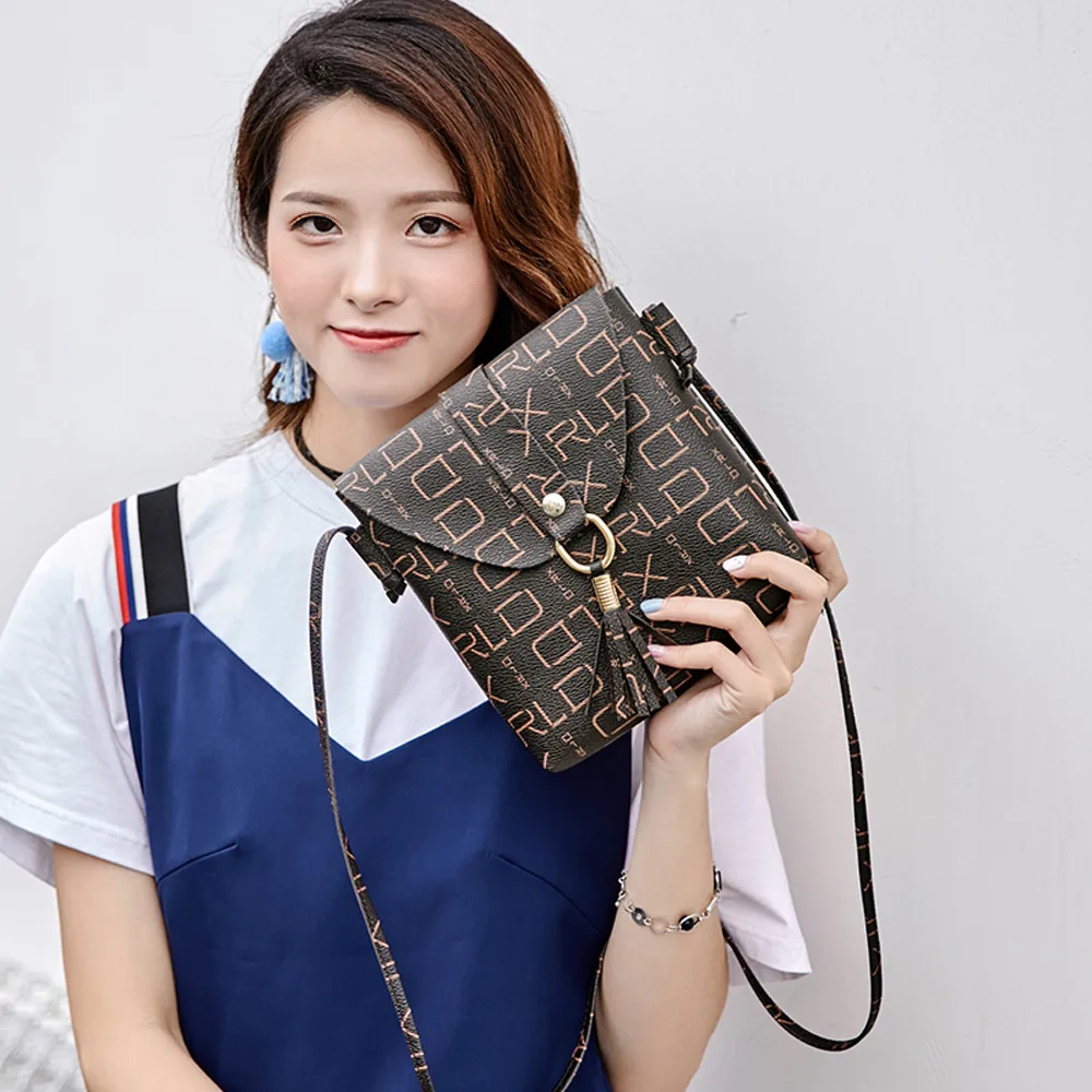 LJJ80530873_20180531030727671