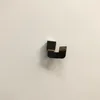 Mobile Phone Parts