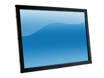 32-дюймовый инфракрасный сенсорный экран с сенсорным экраном комплект, 10 точек касания ИК сенсорный экран сенсорная панель
