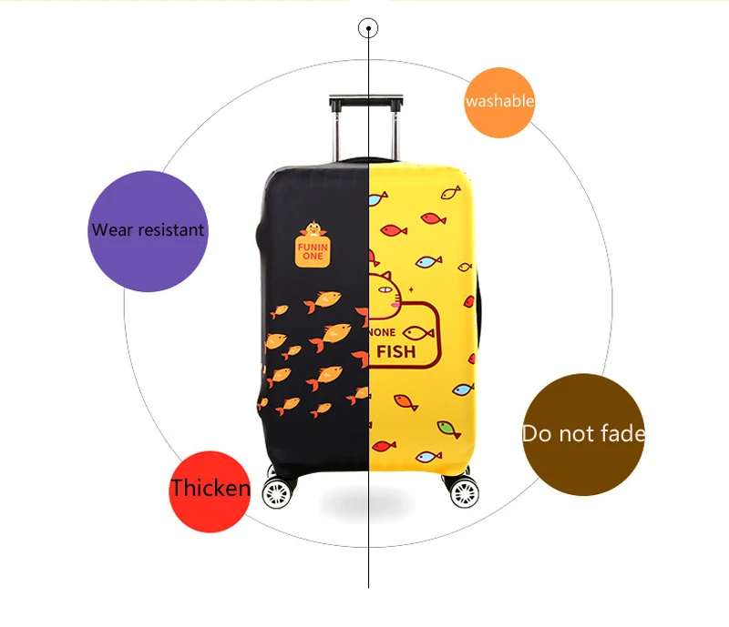 4494751557_322839970