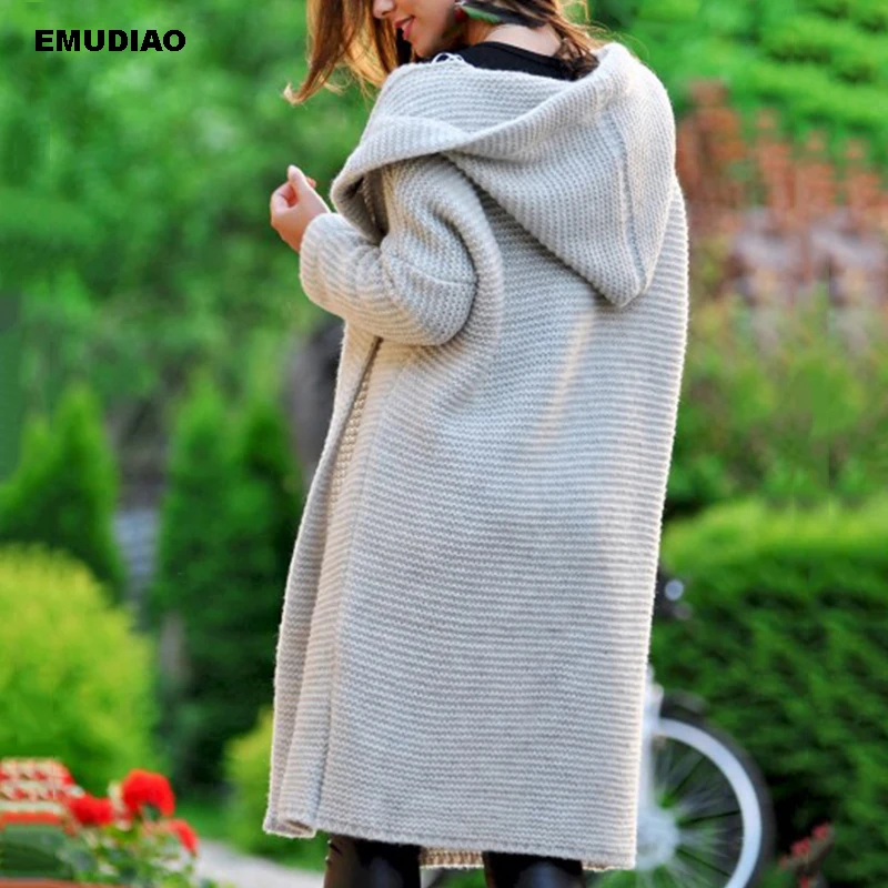 cardigan 9