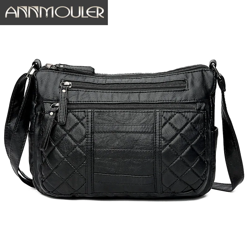 “ Sacos do Mensageiro Pvc Jhd-mulheres Bolsas Femininas Bolsas