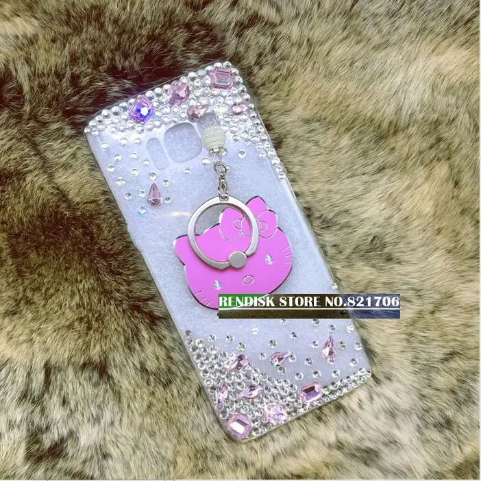 HTB1OmPwqx9YBuNjy0Ffq6xIsVXa4