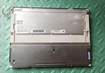 

The lcd display NL8060BC31-17 NL8060BC31-17E NL8060BC31-27
