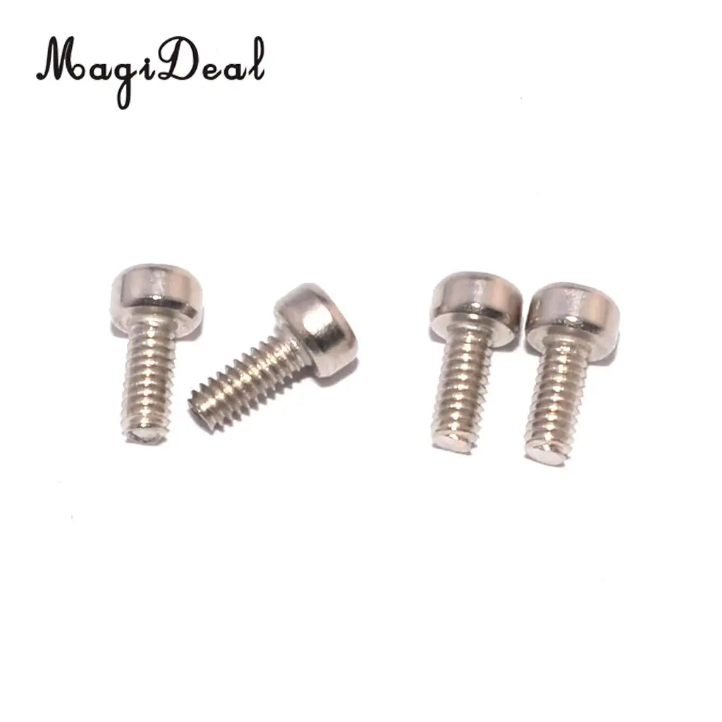 4Pcs/Pack 1/10 RC Vehicle Upgarde Part Wheel Hex Hub Adapter 12x5mm for HSP for HPI RC Car Parts-Gray
