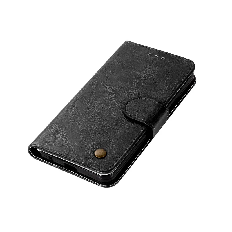 ZTE Blade V7 Lite (32)