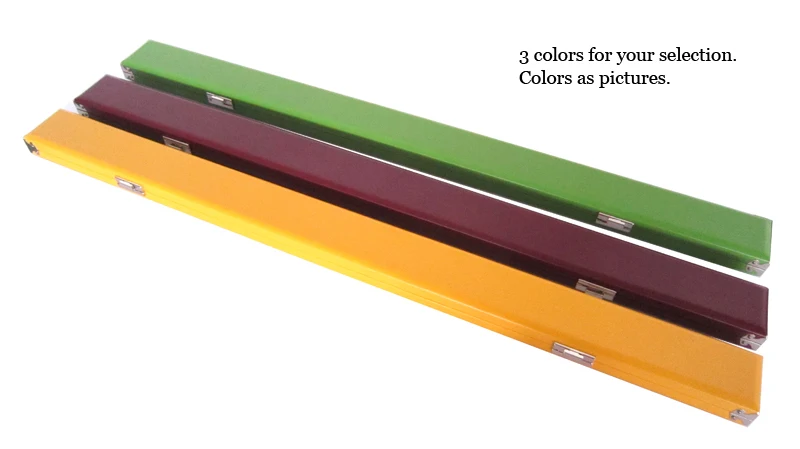 Bow-case-Model3-2