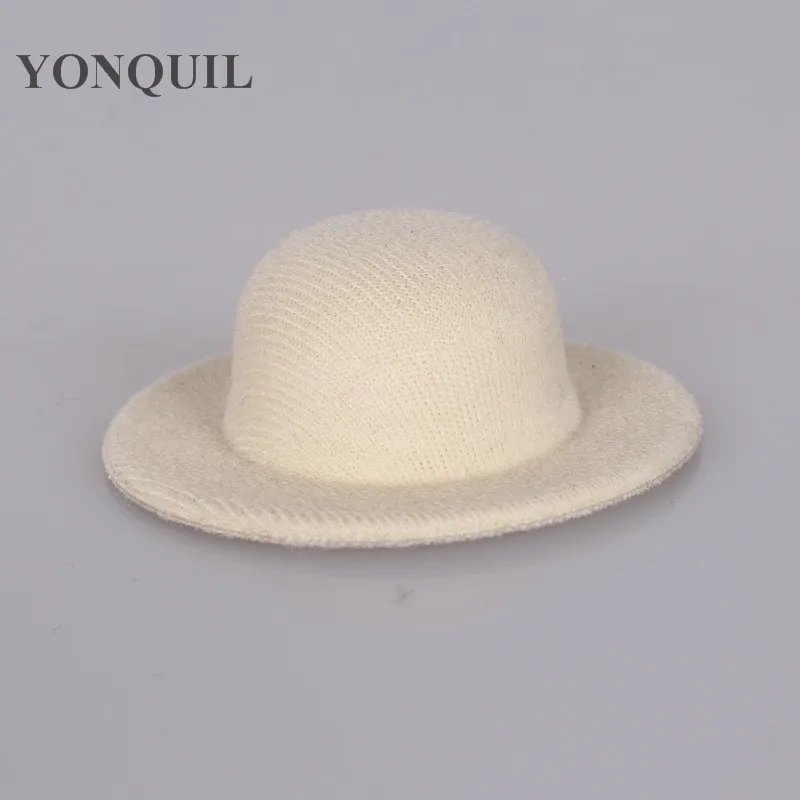 SYB14(15)