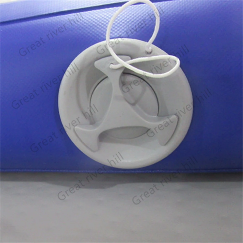 Красивый цветной коврик для гимнастики balance beam air track mat 3M x 0 4 m 1 m|tumbling mat|air matair tumbling |