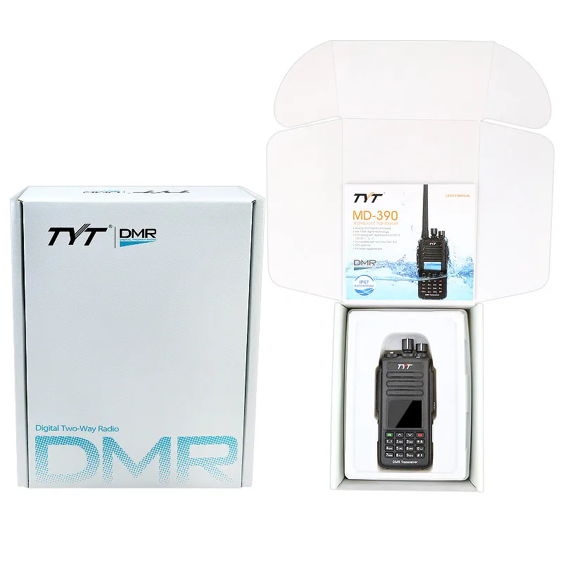 800x800-MD-390-12-1