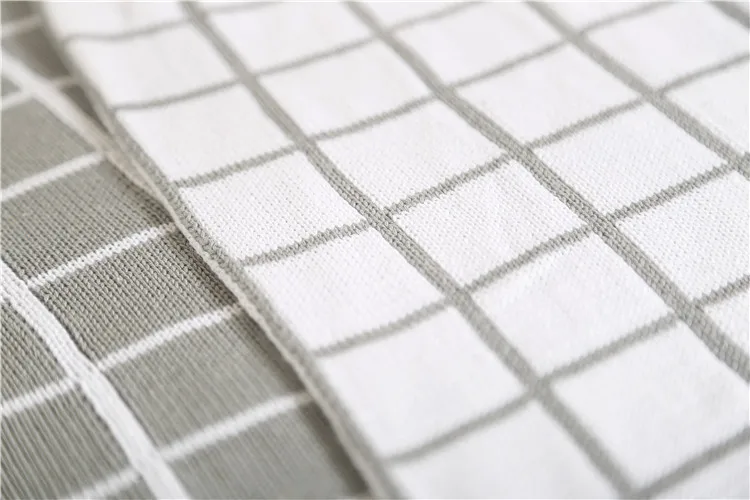 knitted blanket (14)