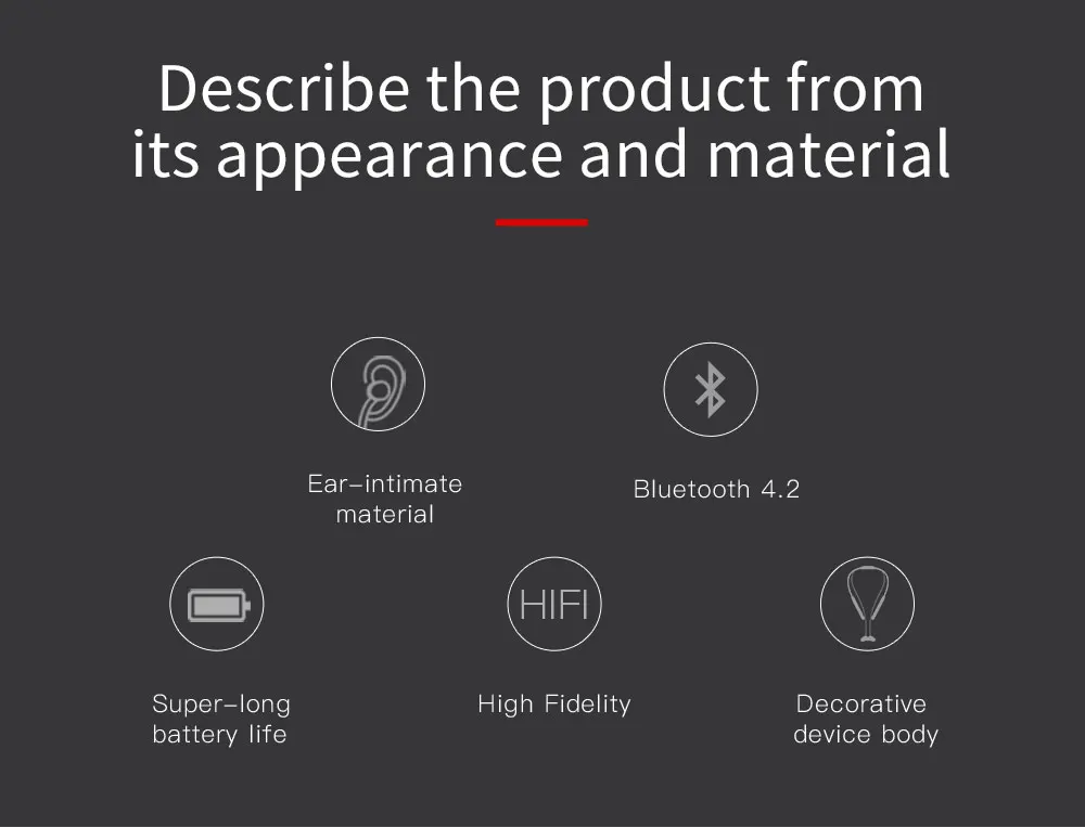 bluetooth headset (10)