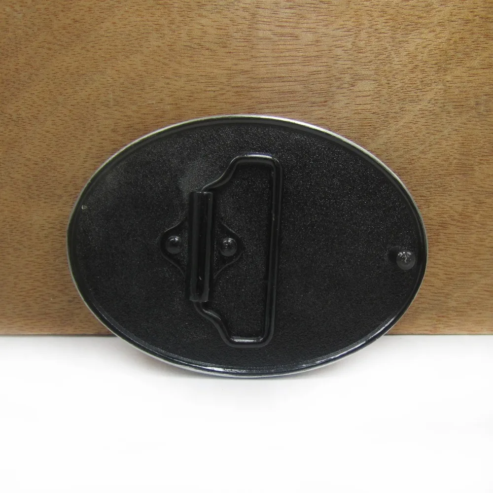 FP-02903-b