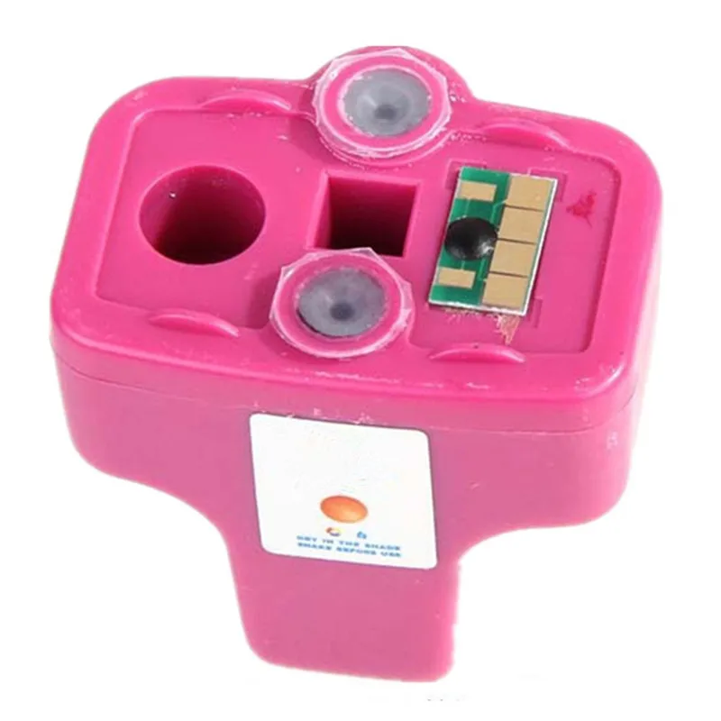 Office Electronics
