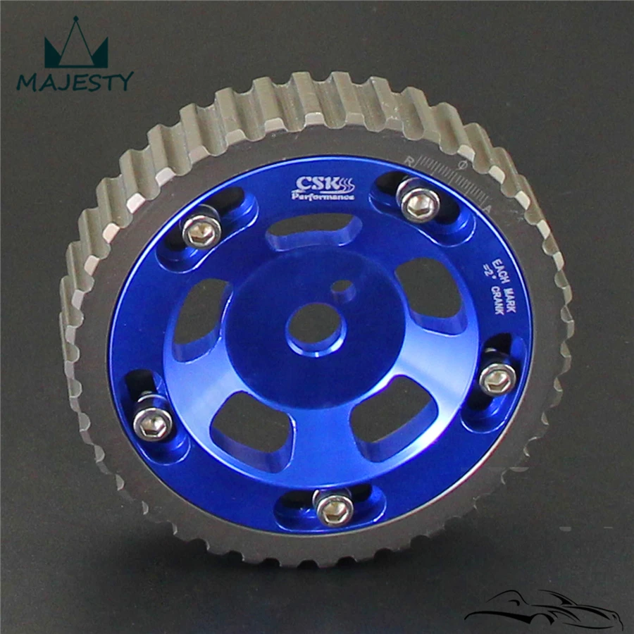 01EGI018ABL-3