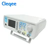 Cleqee JDS6600-15M JDS6600 Series 15MHZ Digital Control Dual-channel DDS Function Signal Generator frequency meter Arbitrary ► Photo 2/4