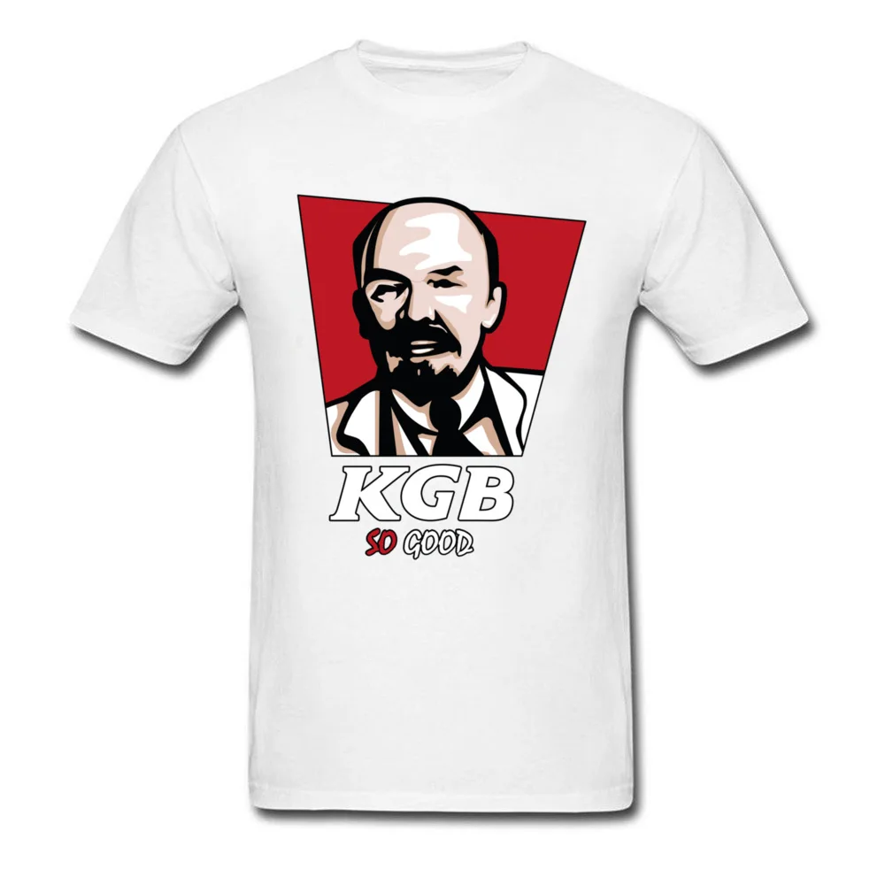 KGB_white