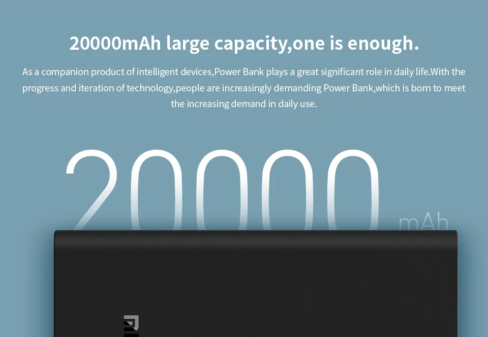 xiaomi pwoer bank3_02