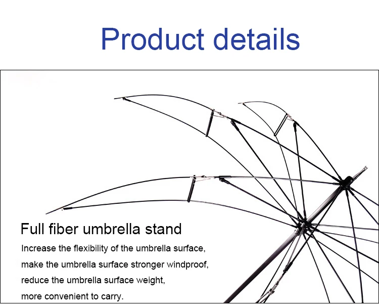 Анти УФ перевернутый обратный зонтик из бисера Ветрозащитный складной солнечный и дождливый для мужчин и женщин двойной слой Зонты стенд внутри