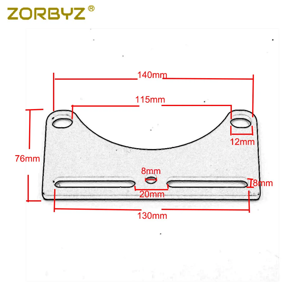 213g