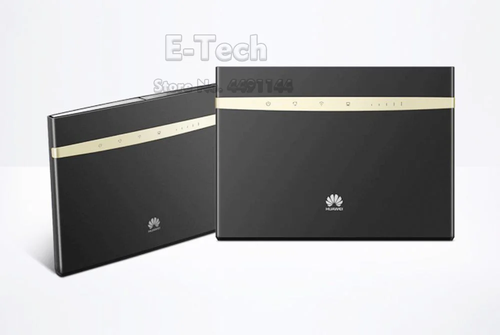 Huawei B525-65a (1)