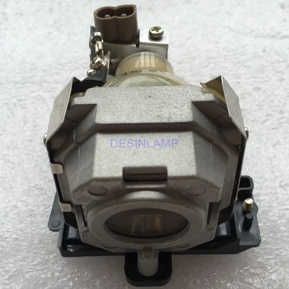 NEC LT35LP LT30LP projector lamp  (4)