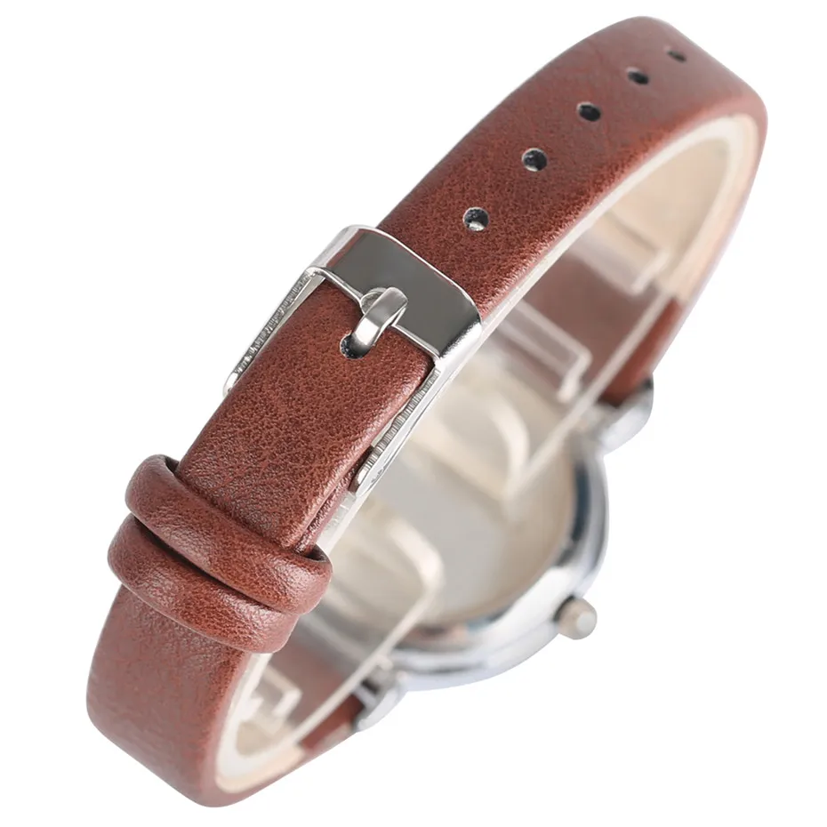 small dial women watches19