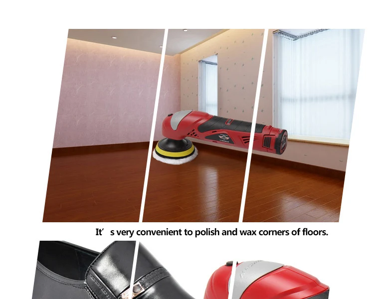 -12V-_17
