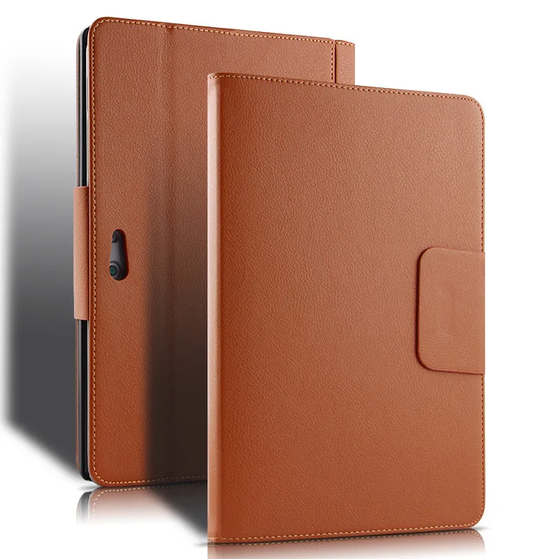 surface-go-keyboard-case-h6