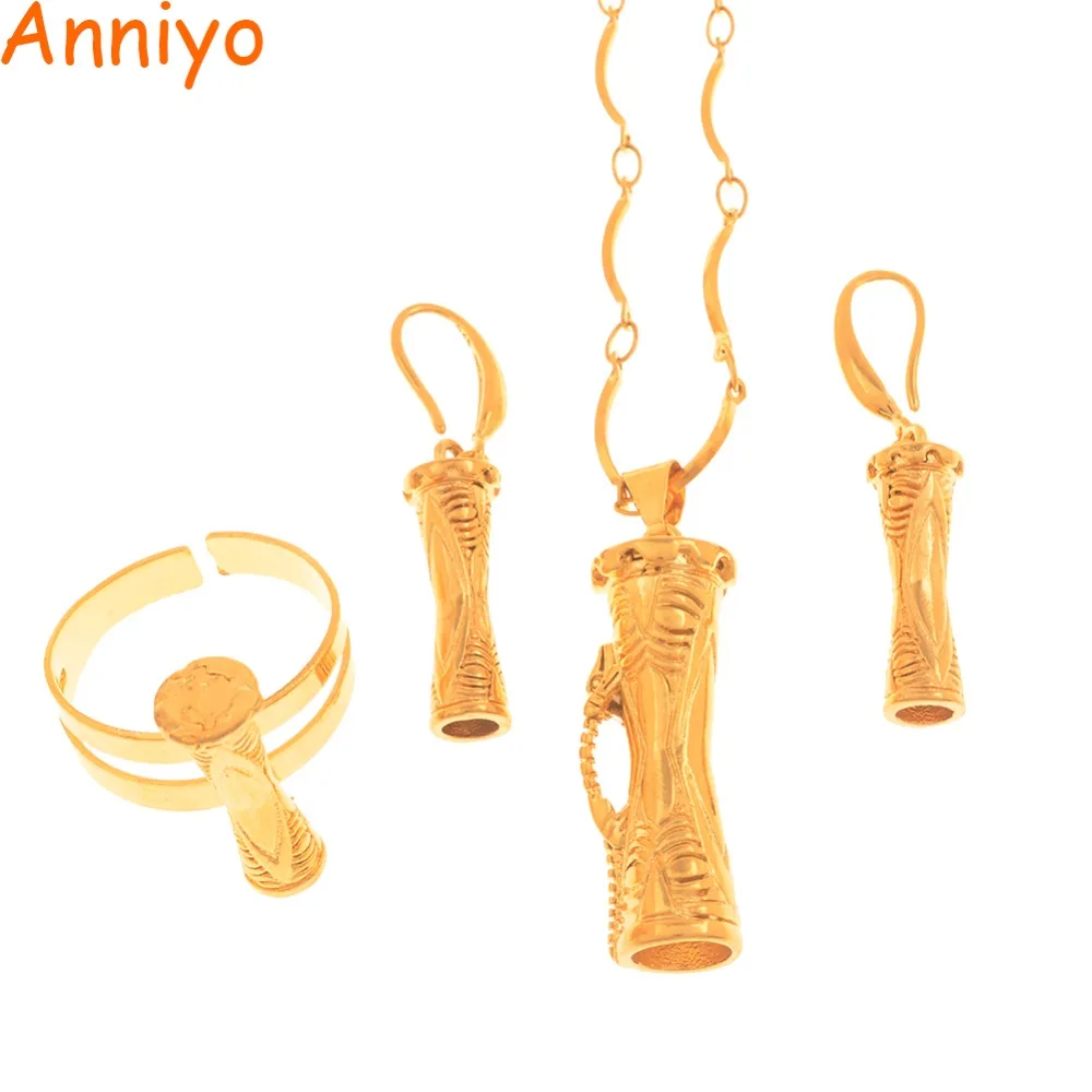 Anniyo Papua New Guinea Drum Pendant Necklaces Earrings Ring Traditional PNG Style Kundu Jewelry sets #115506 Anniyo Papua New Guinea Drum Pendant Necklaces Earrings Ring Traditional PNG Style Kundu Jewelry sets #115506
