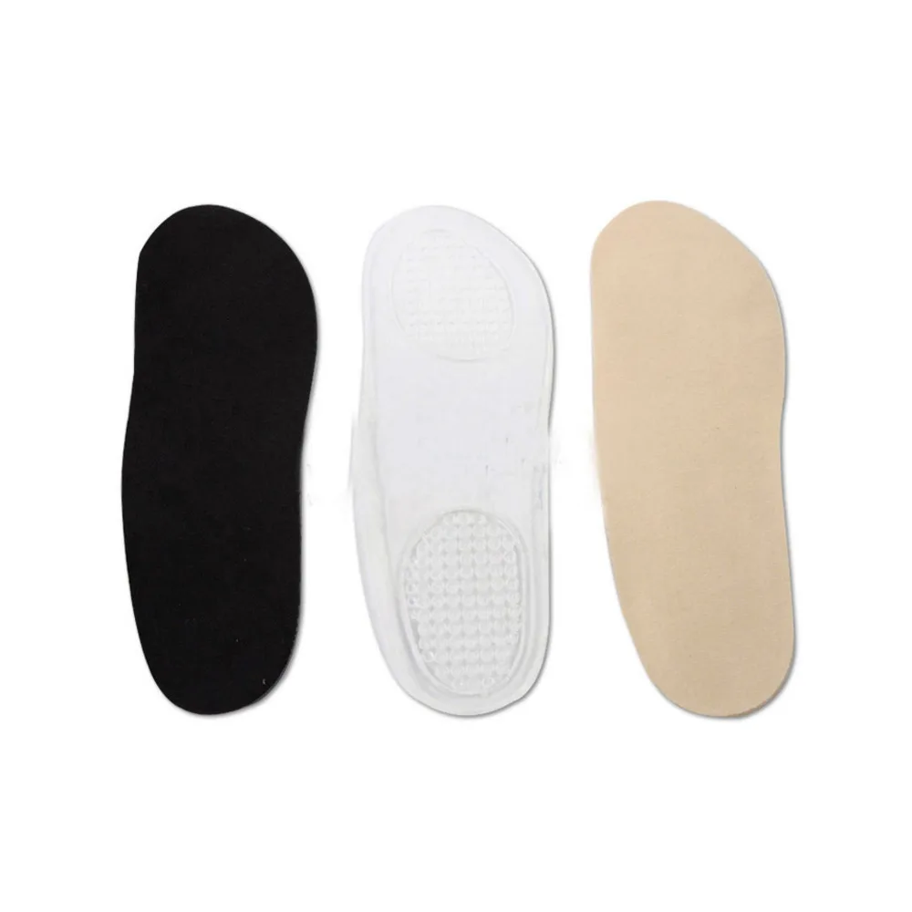 Elino-Gel-3-4-Lady-Insole-Arch-Support-Cushion-Orthotic-Washable-Thickened-Insert-High-Heel-Shoe.jpg_